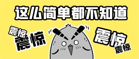 wenhua.jpg wenhua.jpg