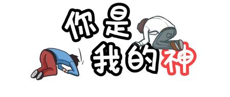 kaoyan.jpg kaoyan.jpg