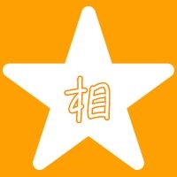 xiang.jpg
