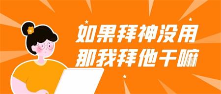 xianshen.jpg xianshen.jpg
