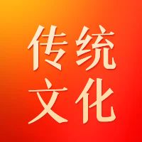 卫生间带来的不利怎么化解