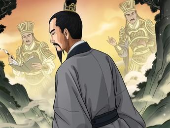 发誓真的会被“天打雷劈”吗？发誓时注意这些就可以避免