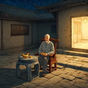 xingguang(1).png xingguang(1).png