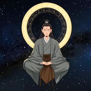 gongde(1).png gongde(1).png
