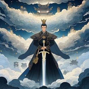 qingtong(1).png