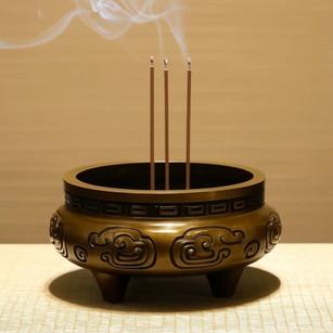 xianglu(1).png