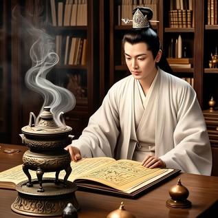 duizhao(1).png