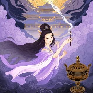 tongtian(1).png