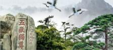 taishan1(1).png