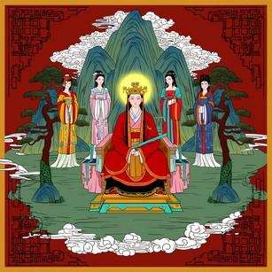 taishan(1).png