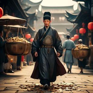 qian(1).png