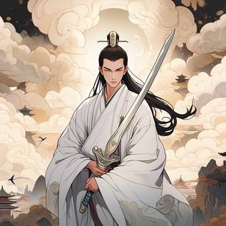 你是如何理解“唯道独尊”的