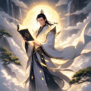 jingg(1).png