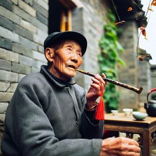 大家都在关注的“聚财心法”这八个家居玄机，能让你的财脉有所增长