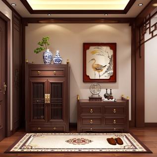 xuanguan(1).png