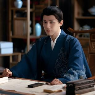 wuwang(1).png