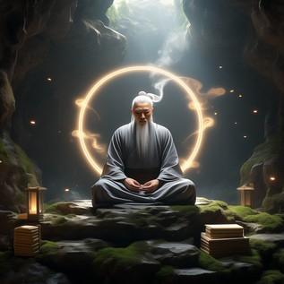 xiuxing(1).png