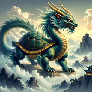 xuanwu(1).png