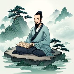 xiu(1).png