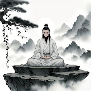 xiu(1).png