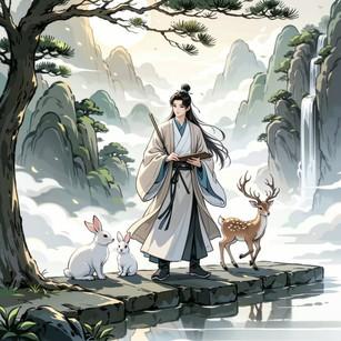 shanjian(1).png