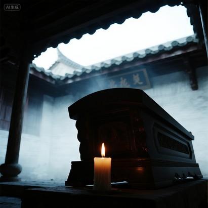 guancai(1).png