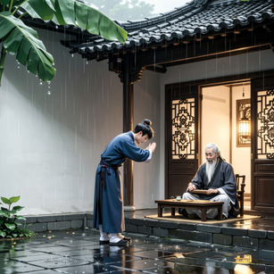 qingjiao(1).jpg