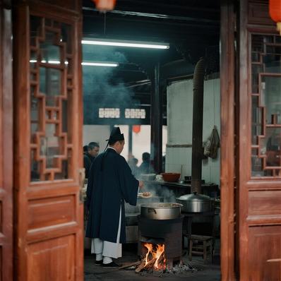 chufang(1).jpg