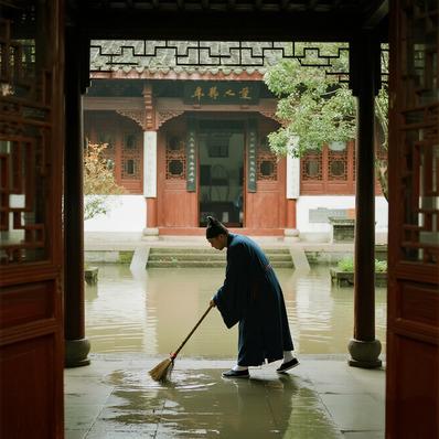 jishui(1).jpg