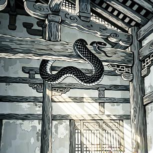 liang(1).jpg