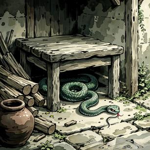 dengzi(1).jpg