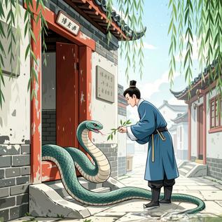 wuzi(1).jpg