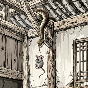 shu(1).jpg