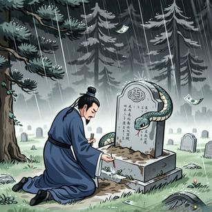 saomu(1).jpg