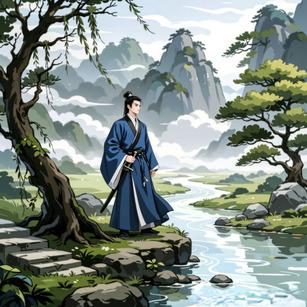 liushui(1).jpg