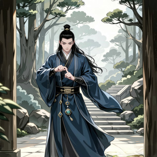 busuan(1).jpg busuan(1).jpg