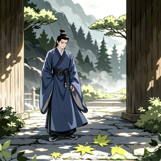 shuye(1).jpg
