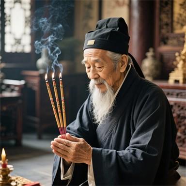 songjing.png