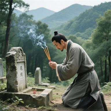 shangxiang.png