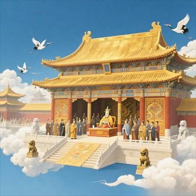 ming.png