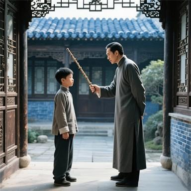 xun.png xun.png