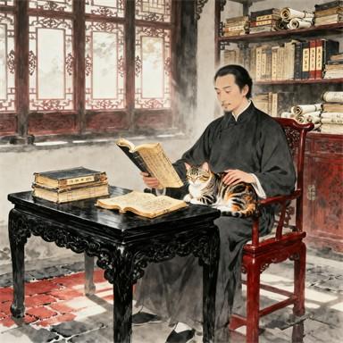 kanshu.png kanshu.png