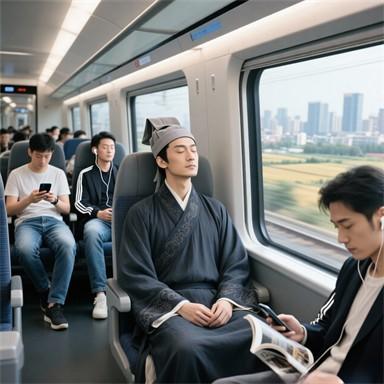 黄历不是只看“宜忌”？少了这两样，当心好日子变倒霉日