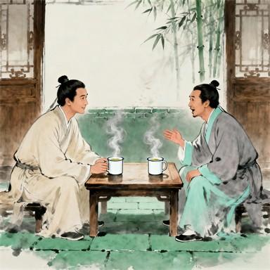 小事频出错，大事要当心：玄学角度教你如何预兆避“坑”