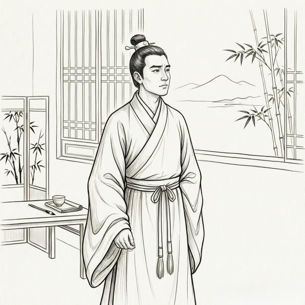 sikao